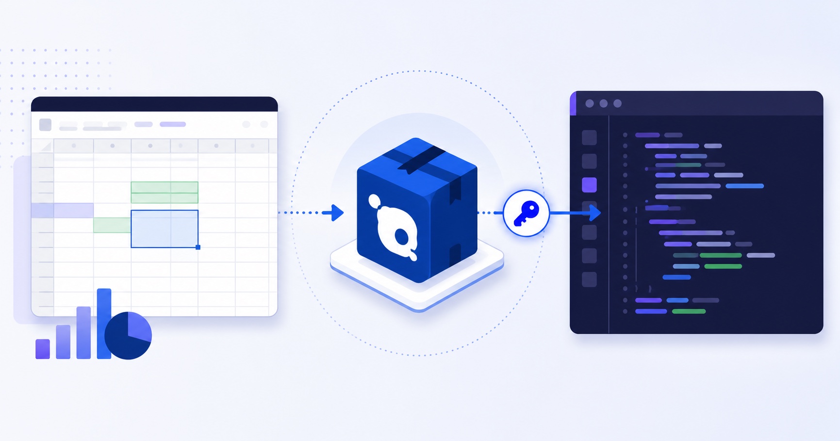 ReoGrid for .NET、公式 NuGet フィードの提供を開始 — Visual Studio から直接インストール・更新