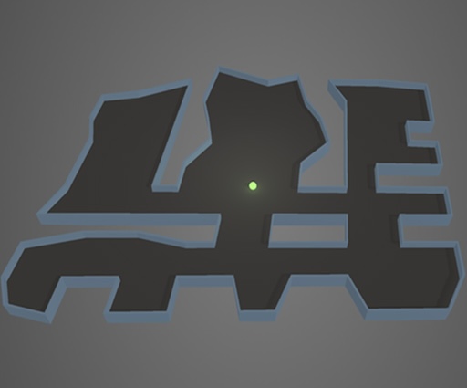 NavMesh Visualization